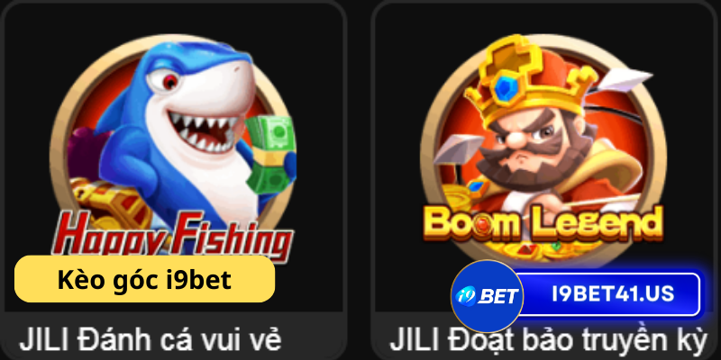 Bí Kíp Chinh Phục Kèo Góc i9bet - Nâng Tầm Cá Cược Bóng Đá 2 Bí Kíp Chinh Phục Kèo Góc i9bet - Nâng Tầm Cá Cược Bóng Đá