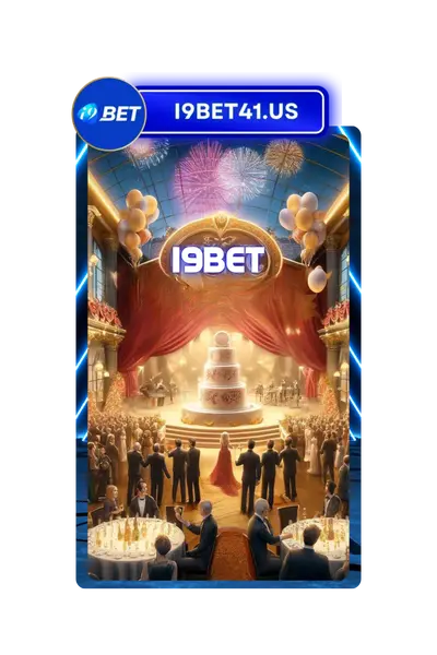 I9bet | Nhà cái i9bet com - Link vào casino i9 bet nhận 100k 35 Khuyến Mãi i9bet