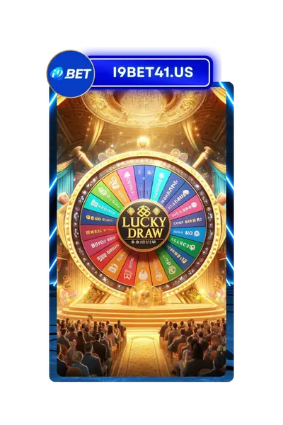 I9bet | Nhà cái i9bet com - Link vào casino i9 bet nhận 100k 34 Khuyến Mãi i9bet