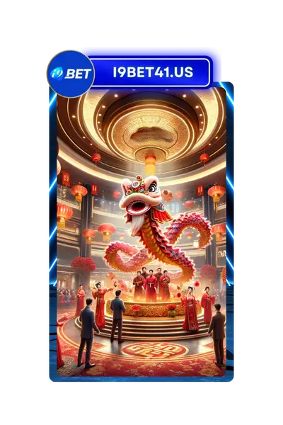 I9bet | Nhà cái i9bet com - Link vào casino i9 bet nhận 100k 32 Khuyến Mãi i9bet