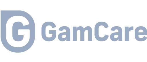 I9bet | Nhà cái i9bet com - Link vào casino i9 bet nhận 100k 42 Tổ chức cung cấp giấy phép hoạt động cho I9BET