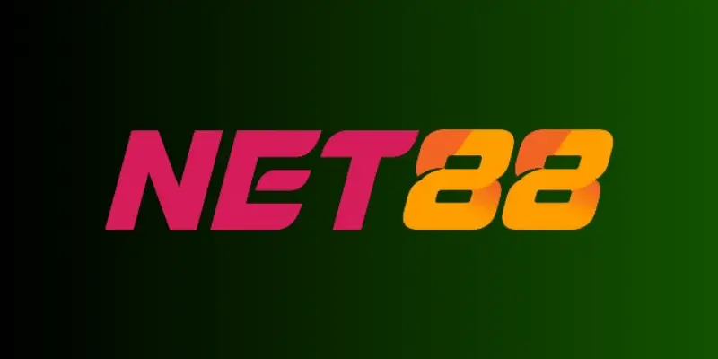 NET88 tài trợ áo đấu CLB Crystal Palace độc quyền 3 Net88 hỗ trợ CLB Crystal Palace qua áo đấu
